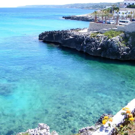 Holiday home Stone - Sea & Landscape