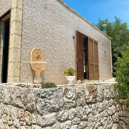 Stone - Sea & Landscape * Marittima